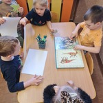Dinozaury