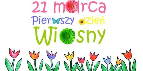 wiosna-wynik-1200x726_57482.jpg