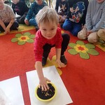 Olek 1