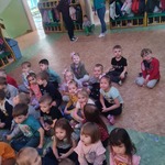 Pierwszy Dzień Wiosny