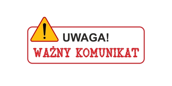 wazny komunikat.jpg