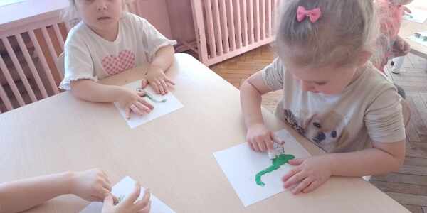 Dzień dinozaura
