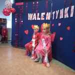 Walentynki