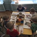 warsztaty_wielkanocne_smerfy13