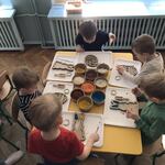 warsztaty_wielkanocne_smerfy10