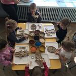 warsztaty_wielkanocne_smerfy15