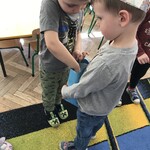 2_urodziny_kacperka