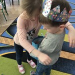 3_urodziny_kacperka