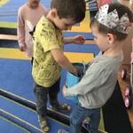 5_urodziny_kacperka