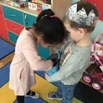 4_urodziny_kacperka