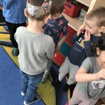 7_urodziny_kacperka