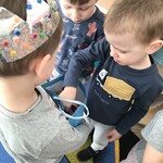 8_urodziny_kacperka