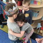 9_urodziny_kacperka