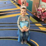 12_urodziny_kacperka