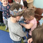 10_urodziny_kacperka