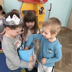 11_urodziny_kacperka