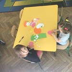 13_urodziny_kacperka