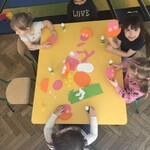 14_urodziny_kacperka