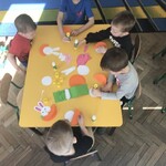 15_urodziny_kacperka