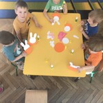 16_urodziny_kacperka