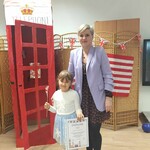 przegląd_piosenki_angielskiej