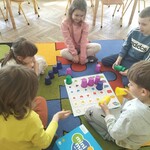 5_mrowki_kodowanie