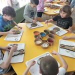 3_mrowki_warsztaty_wielkanocne