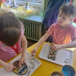 5_mrowki_warsztaty_wielkanocne