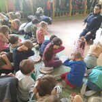 2_policja