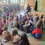 3_policja