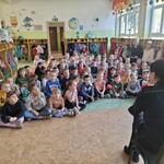 4_policja