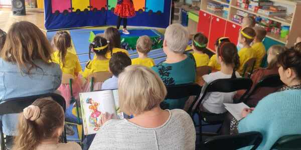 1_wiersze_jana_i_juliana