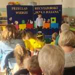 3_wiersze_jana_i_juliana