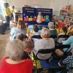 4_wiersze_jana_i_juliana