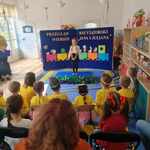 7_wiersze_jana_i_juliana