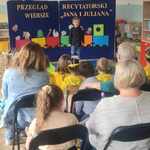 8_wiersze_jana_i_juliana