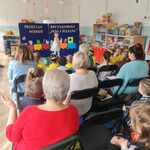 10_wiersze_jana_i_juliana
