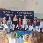 12_wiersze_jana_i_juliana