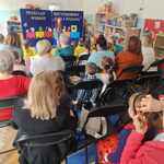 13_wiersze_jana_i_juliana