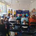 14_wiersze_jana_i_juliana