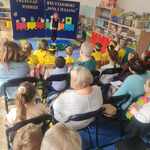 15_wiersze_jana_i_juliana