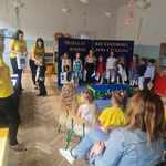 16_wiersze_jana_i_juliana