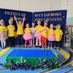 ekipa_arbuza_1_wiersze_jana_i_juliana