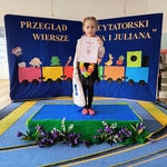 18_wiersze_jana_i_juliana