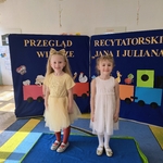 ekipa_arbuza_3__wiersze_jana_i_juliana