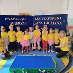ekipa_arbuza_2__wiersze_jana_i_juliana