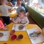2_warszataty_wielkanocne_pszczolki