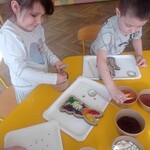 3_warszataty_wielkanocne_pszczolki.