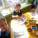 4_warszataty_wielkanocne_pszczolki