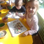 9_warszataty_wielkanocne_pszczolki